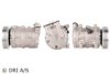 DRI 700510385 Compressor, air conditioning